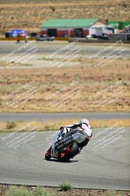 media/Apr-13-2025-TrackXperience (Sun) [[fb1ef998a6]]/Level 1 (Beginner)/Turn 2 (Session 5)/
